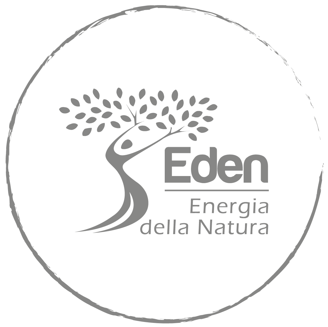 eden natura